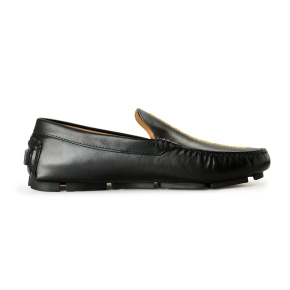 Versace Men\'s \